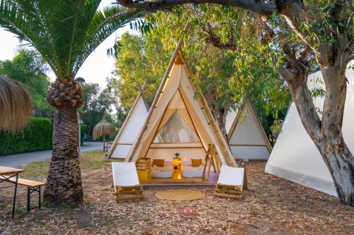 Kampaoh Valdevaqueros