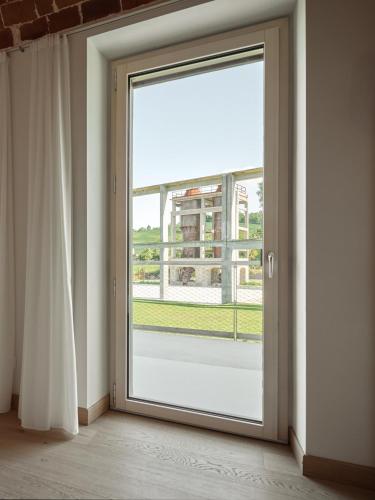 Gabanon in Casale Monferrato