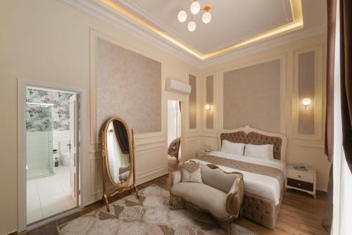 Sayed Effendi - Boutique Hotel - image 13