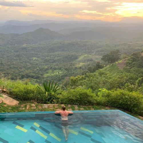 Above Beyond - Badulla