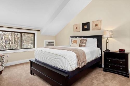 Dobie 24 with Wintergreen Advantage - image 4