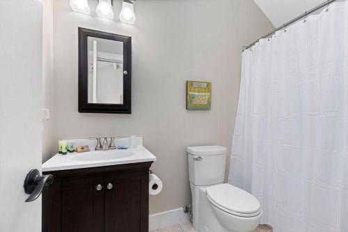 Dobie 24 with Wintergreen Advantage - image 8