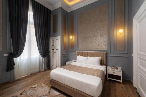 Sayed Effendi - Boutique Hotel - image 4
