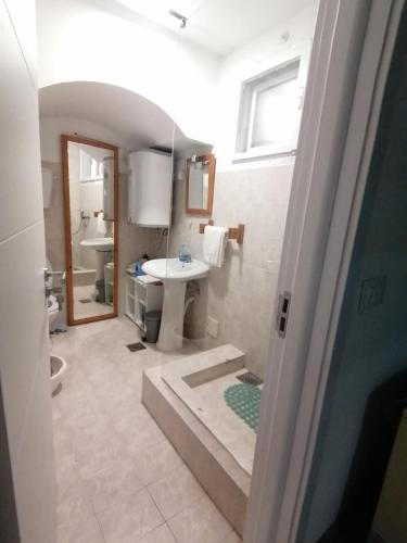 Apartman Dunja S - image 3