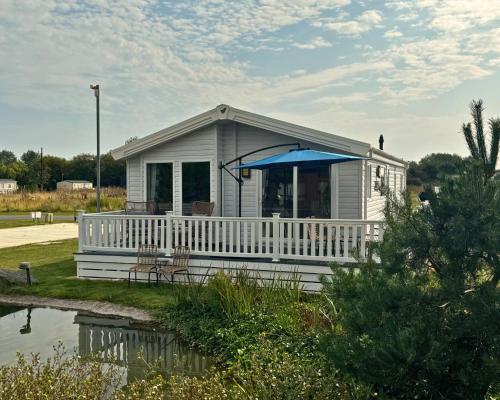 Meadows 90 - Southview Holiday Park Skegness, Skegness (photo 8)