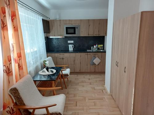 Vila Daniela, Luhačovice (foto 3)