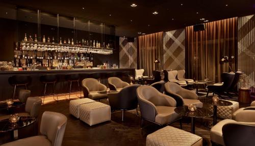 Park Plaza Victoria Amsterdam, Amsterdam (photo 9)