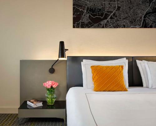 Park Plaza Victoria Amsterdam - image 5