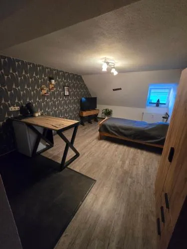 M&D ISKA VERMIETUNG w3 in Heide, Deutschland