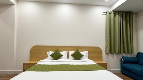 Rasana Bay Villa in Kurunegala Town South