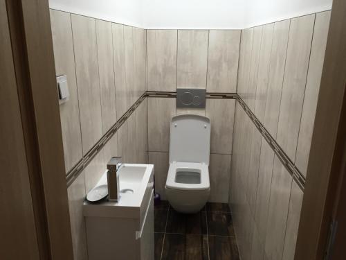 Villa Pupa - image 3