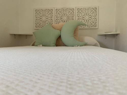 Casa Ana - image 3