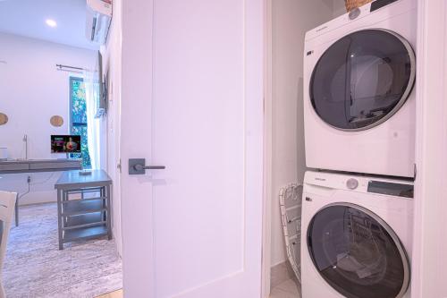 Bright & Cozy 3Bd Brooklyn Getaway, Brooklyn (foto 6)