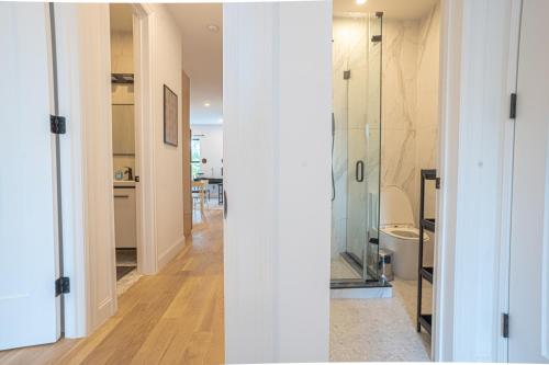 Bright & Cozy 3Bd Brooklyn Getaway, Brooklyn (foto 7)