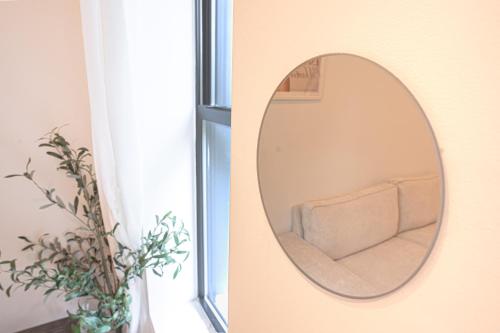 Bright & Cozy 3Bd Brooklyn Getaway, Brooklyn (foto 8)