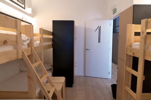 bcool, Bilbao (photo 11)