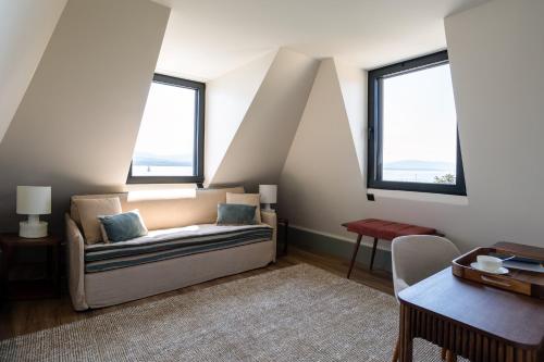 Hôtel Real - image 10