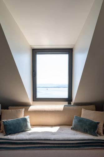 Hôtel Real - image 13