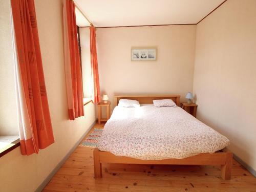 Sauna Retreat in Herbeumont gîte à louer Terme