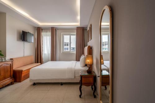 room detail thumbnail 0