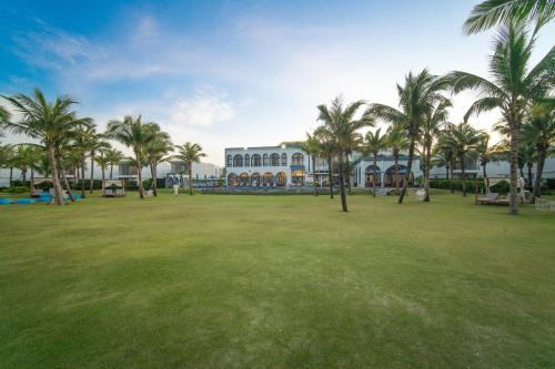 Hoi An Apartment Sea View - An Bang Beach  - 주변 환경