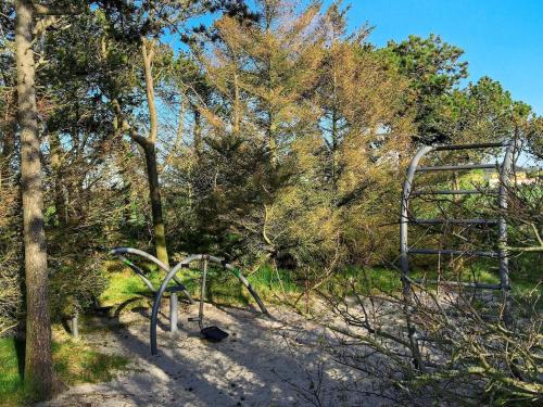 Vista exterior, Panoramic Fjord View - By Traum Ferienwohnungen in Hemmet