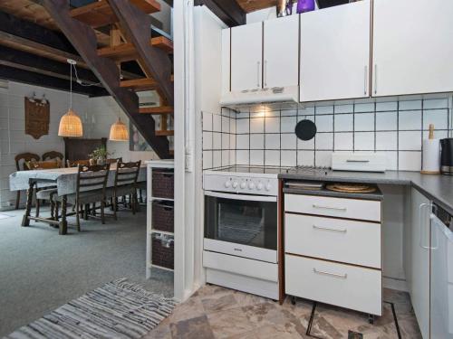 Panoramic Fjord View - By Traum Ferienwohnungen in Hemmet