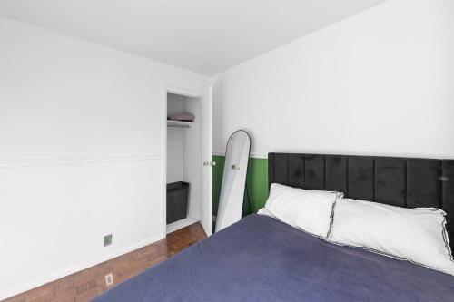 NY-11-7 Cozy 1BR 1BATH In East Village, New York (Foto 9)
