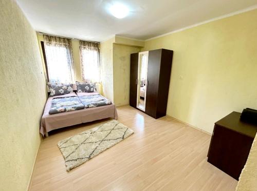 Авина къща in Kovachevitsa