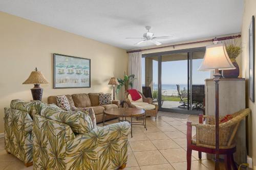 Romar House 104B in Orange Beach (AL)