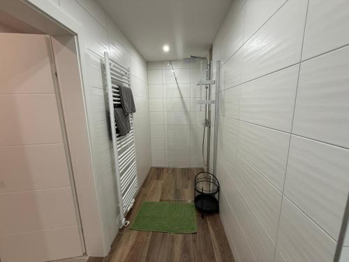 Ferienwohnung Ysperklamm in Yspertal