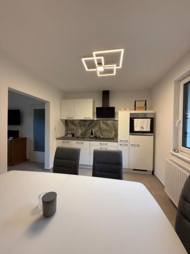 Ferienwohnung Ysperklamm in Yspertal