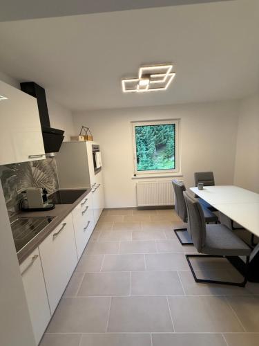 Ferienwohnung Ysperklamm in Yspertal