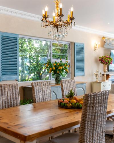La Casita Villa - image 5