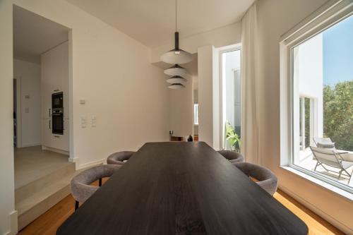 The Hideway, Peaceful Energy & Modern Comfort! in Santo Isidoro