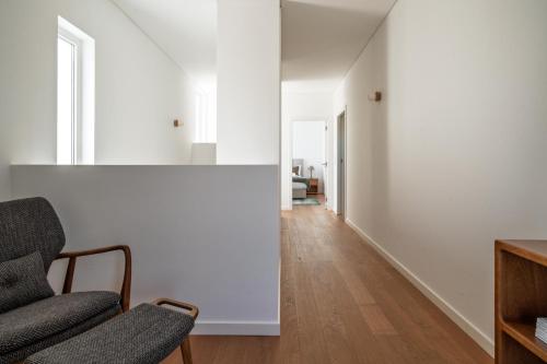 The Hideway, Peaceful Energy & Modern Comfort! in Santo Isidoro