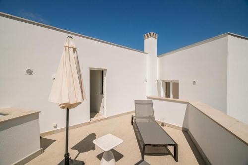 The Hideway, Peaceful Energy & Modern Comfort! in Santo Isidoro