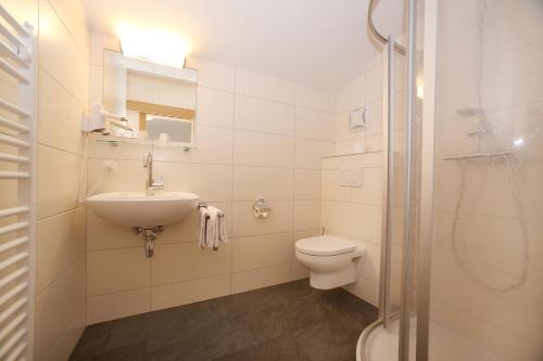Chalet Jasmin - image 3