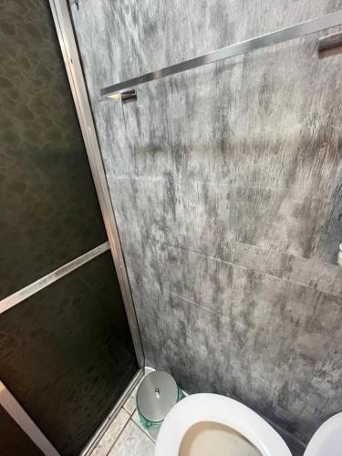 Apartamento Completo in Rocinha