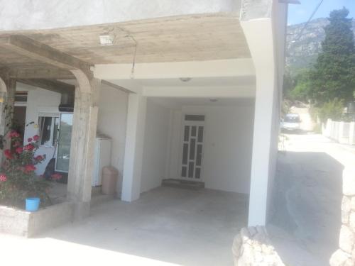 Holiday Home Kalicanin - image 8
