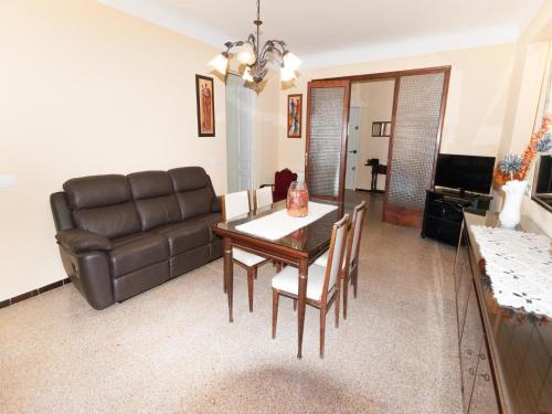 Holiday Home in St Pere Pescador with Pool in Szent Pere Pescador