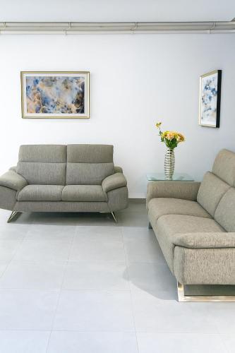 Apartement Luxury Cheraga Aghilas in Chéraga