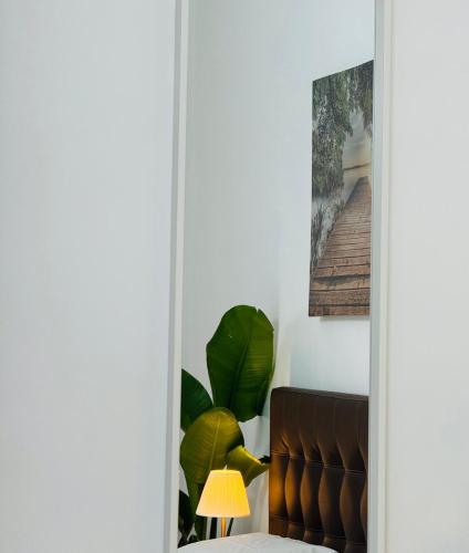 Ayan Guest House, Roma (foto 5)