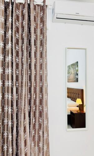 Ayan Guest House, Roma (foto 8)