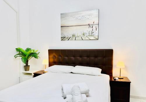 Ayan Guest House, Roma (foto 10)