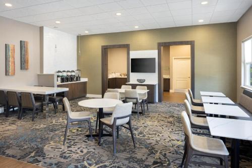 Residence Inn Tampa Suncoast Parkway at NorthPointe Village - image 6