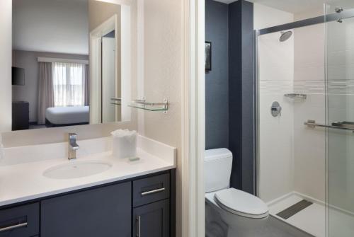 Residence Inn Tampa Suncoast Parkway at NorthPointe Village - image 12