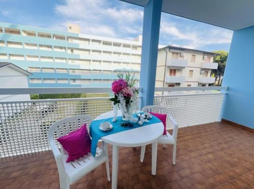  Holiday in Bibione by the beach-Beahost in Bibione