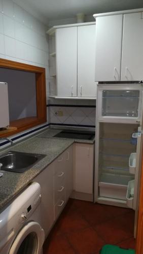 Hostal Colon Antequera