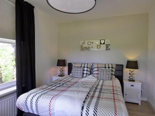 Luxury Villa near Sea in Zuidzande - image 5